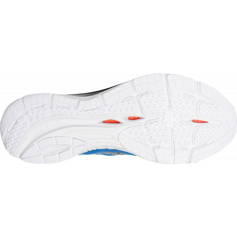 saucony fastwitch 8 beige